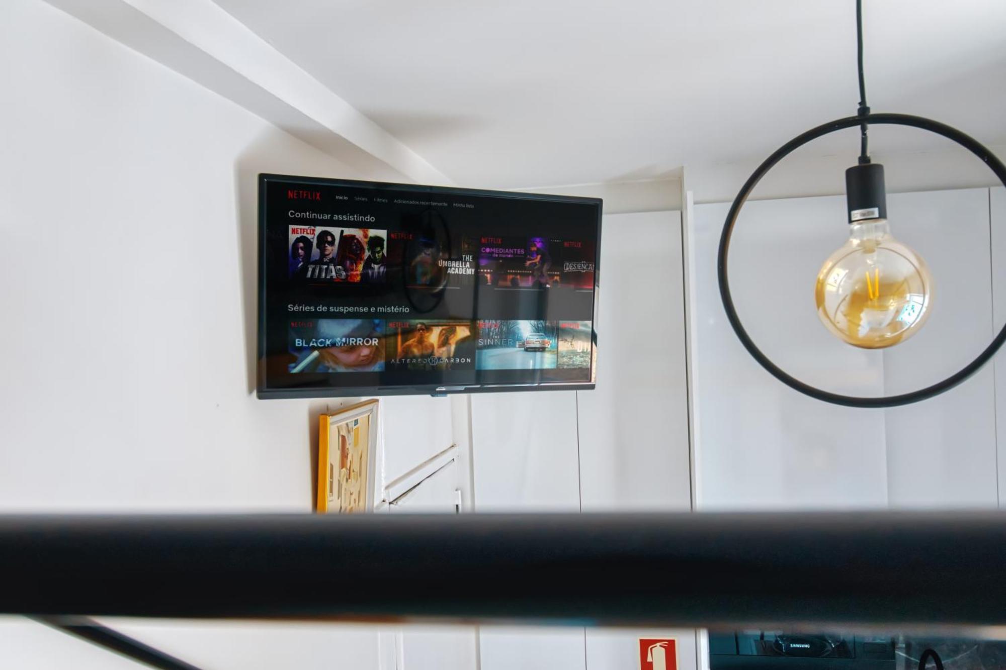 شقة Historic Gem & Modern Loft In The Heart Of Lisboa المظهر الخارجي الصورة