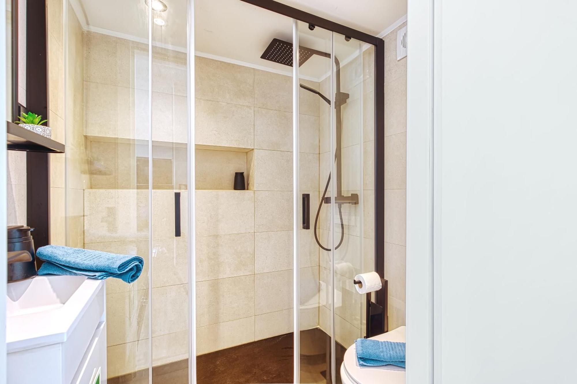 شقة Historic Gem & Modern Loft In The Heart Of Lisboa المظهر الخارجي الصورة